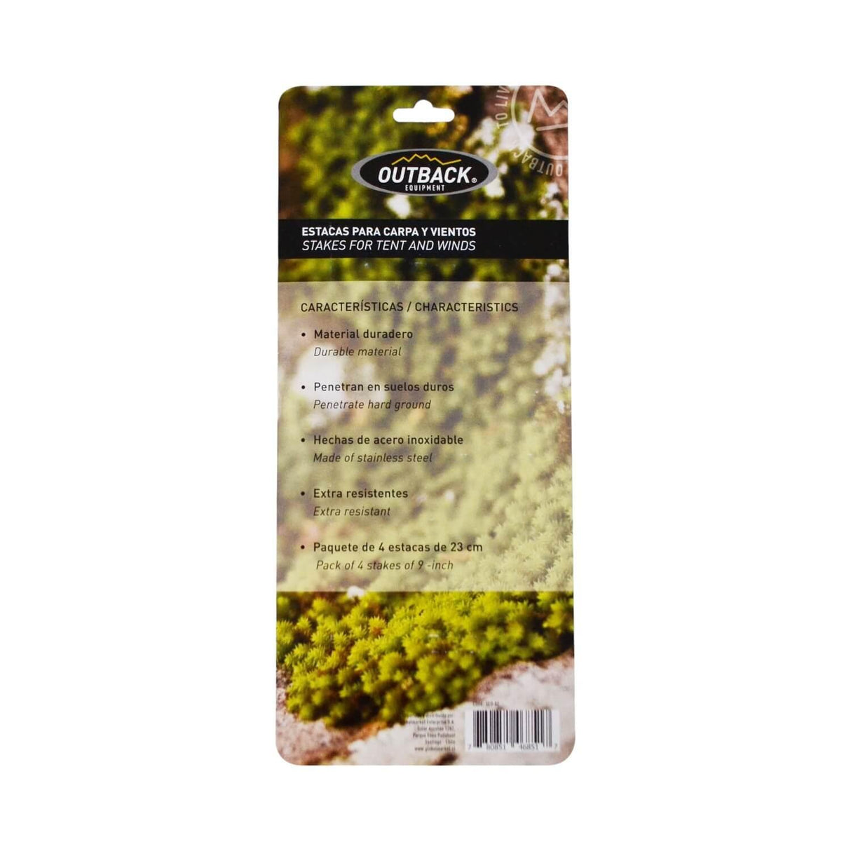 jpg_1500x1500_59929174