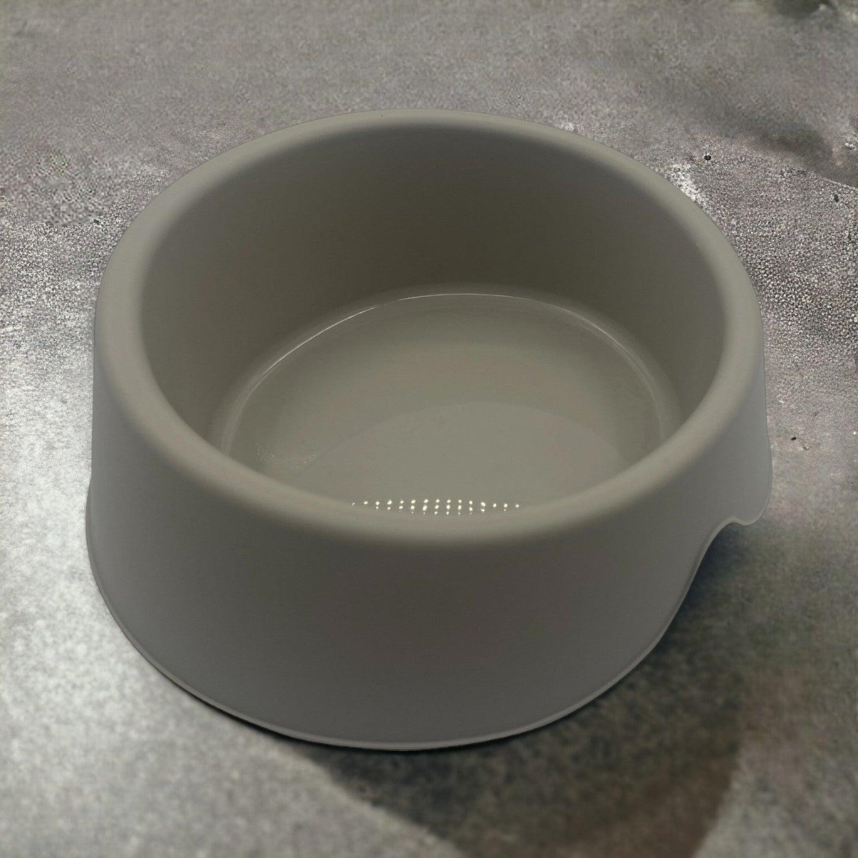 jpg_1500x1500_59931810