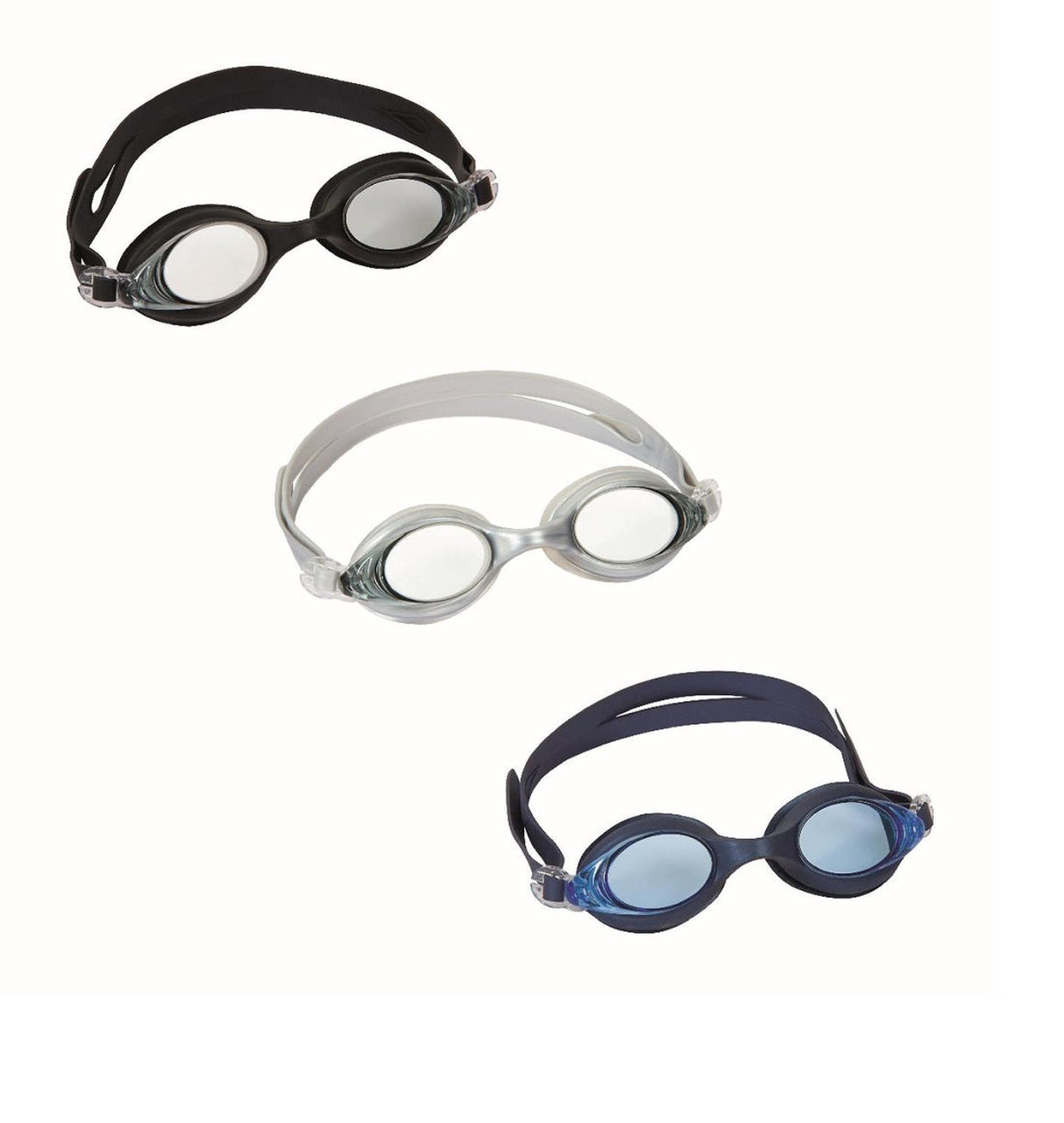 jpg_1500x1500_59941219