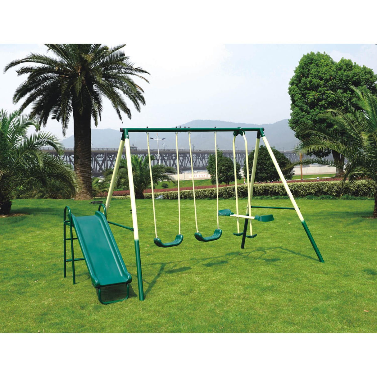 jpg_1500x1500_60131516