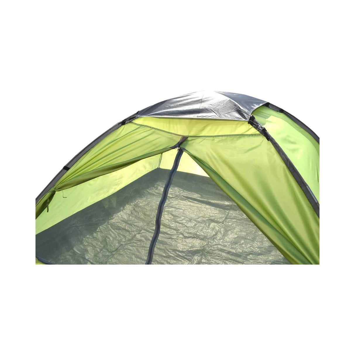 jpg_1500x1500_59933944