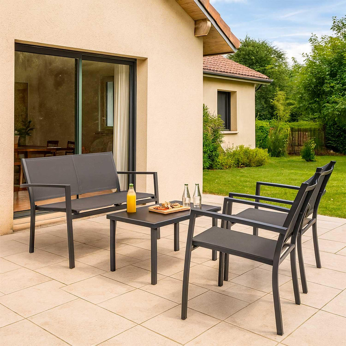 jpg_1500x1500_67601054