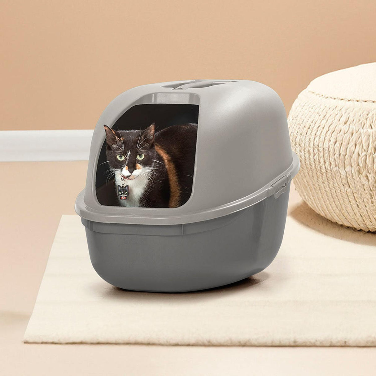 jpg_1500x1500_59931797