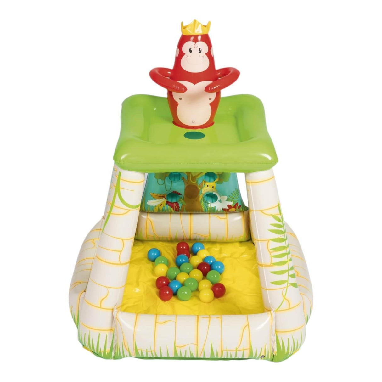 jpg_1500x1500_60264792