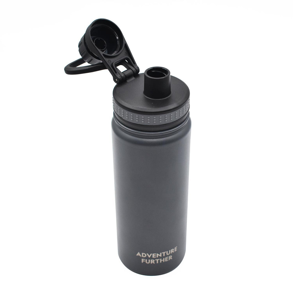 jpg_1500x1500_66870649