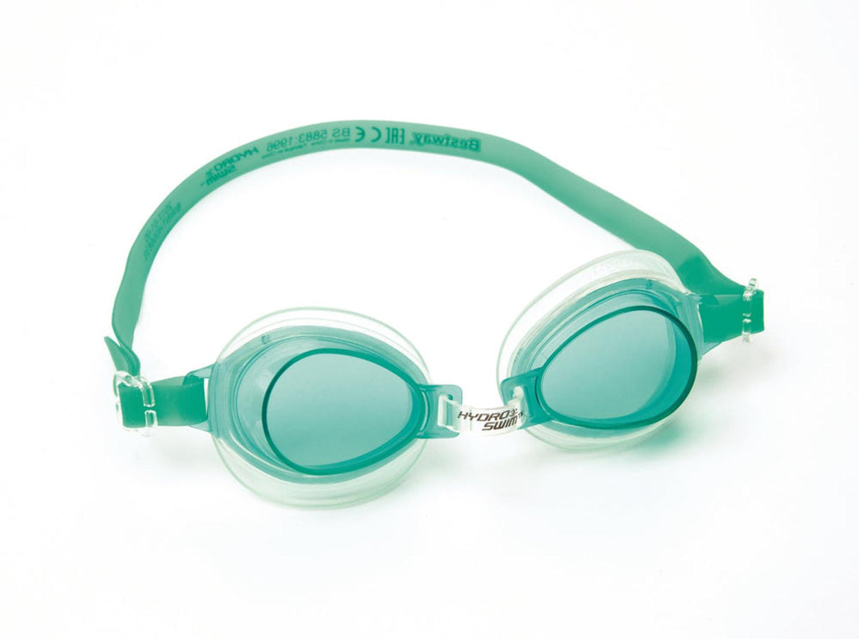 jpg_1500x1500_59940190