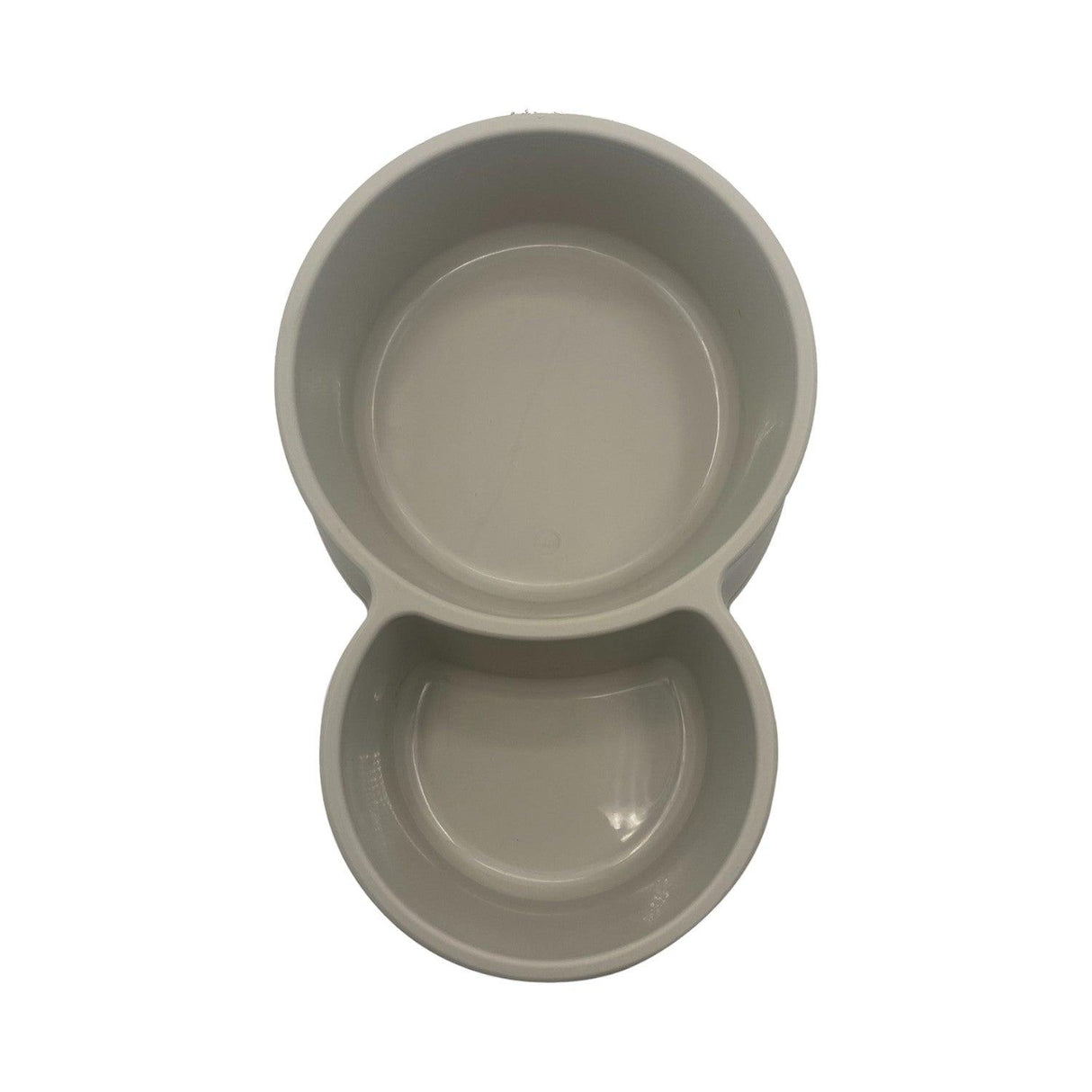 jpg_1500x1500_59931793