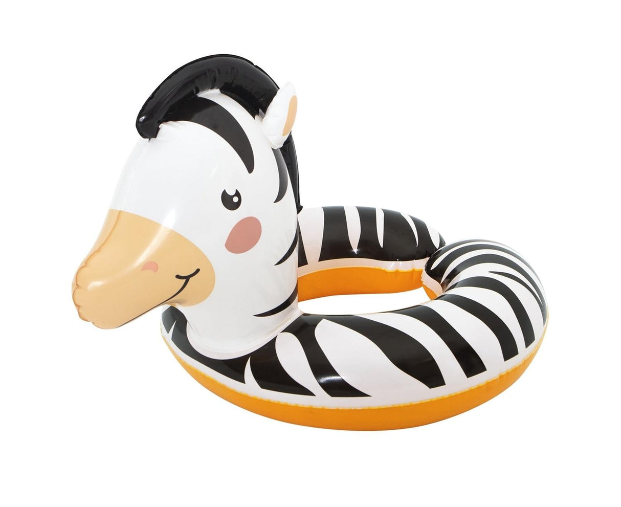 jpg_1500x1500_59941694