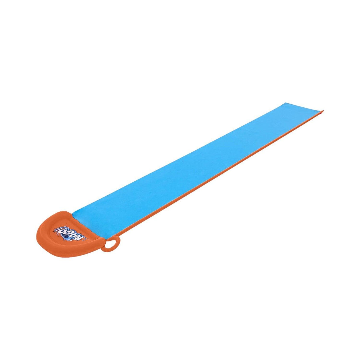 jpg_1500x1500_59933266