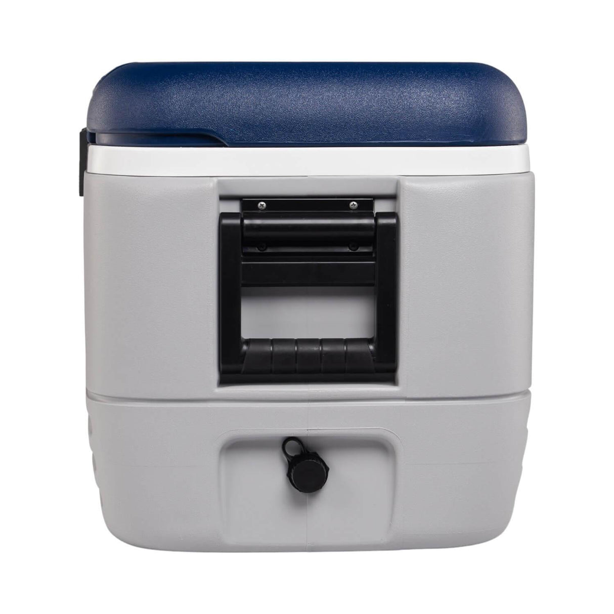 jpg_1500x1500_60265521