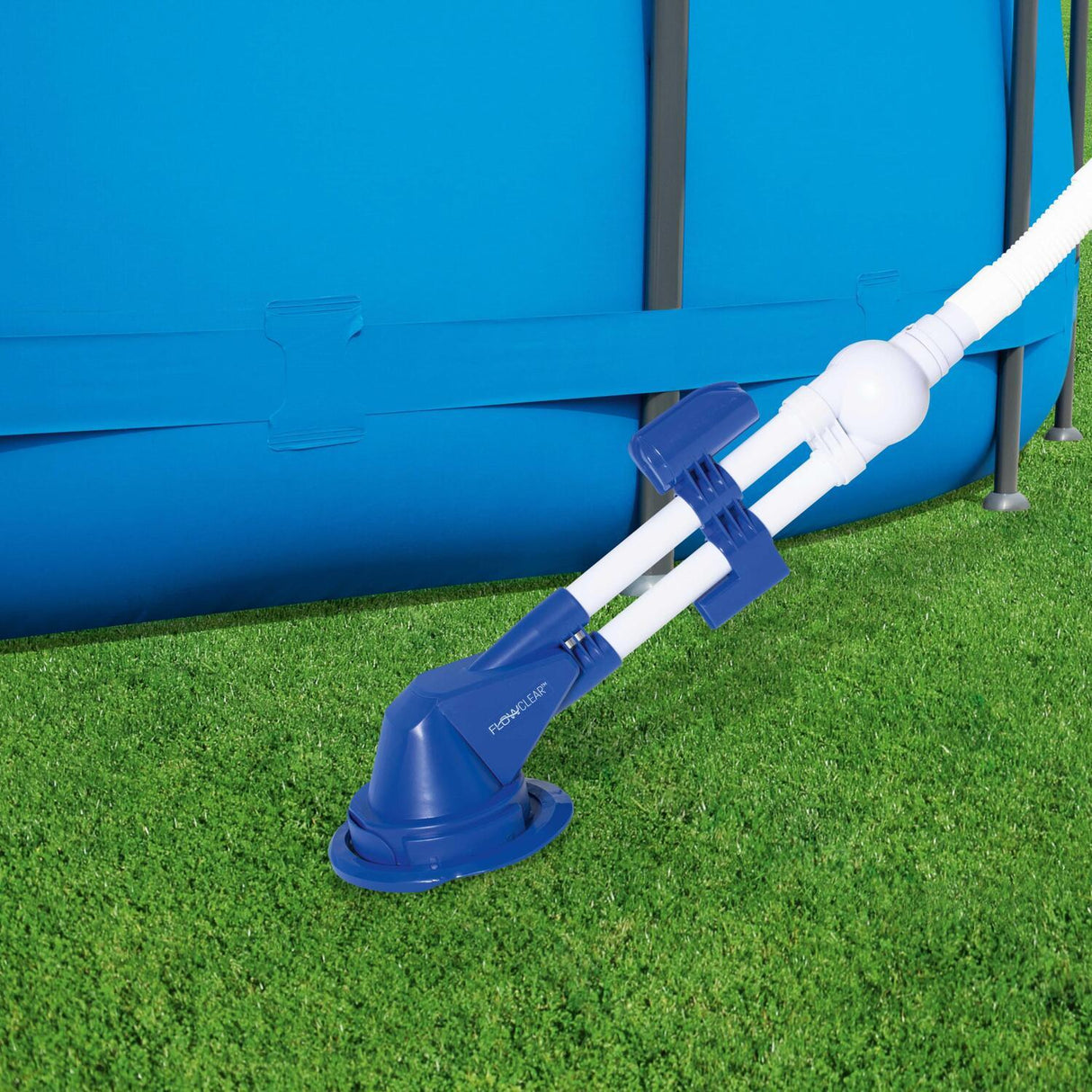 jpg_1500x1500_59940447