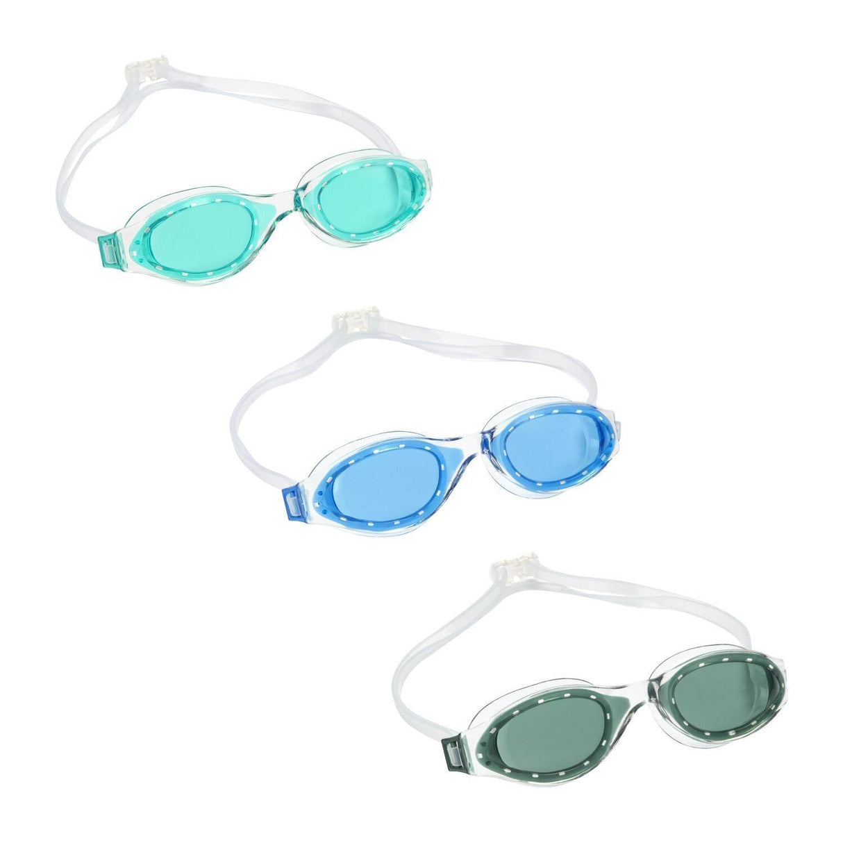 jpg_1500x1500_59941699