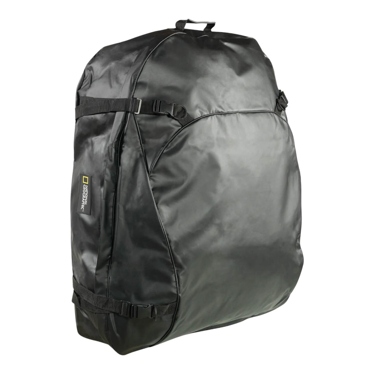 jpg_1500x1500_60261002