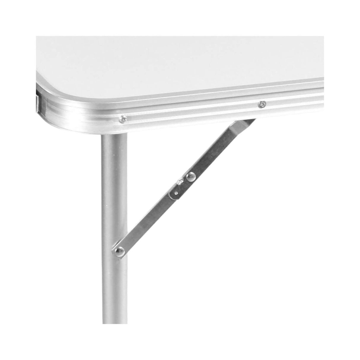 jpg_1500x1500_59931454