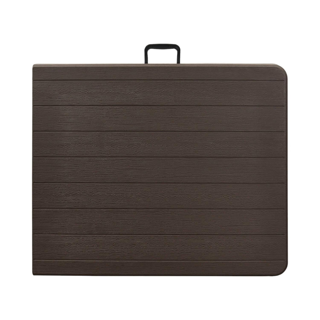 jpg_1500x1500_60255967