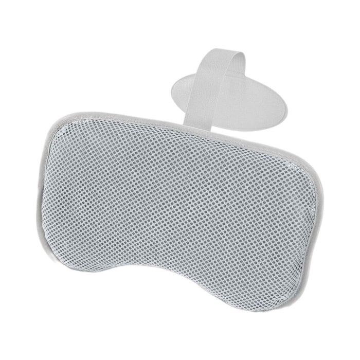 Almohada Reposa Cabeza (2 uds) Para Hot Tub Inflable Bestway