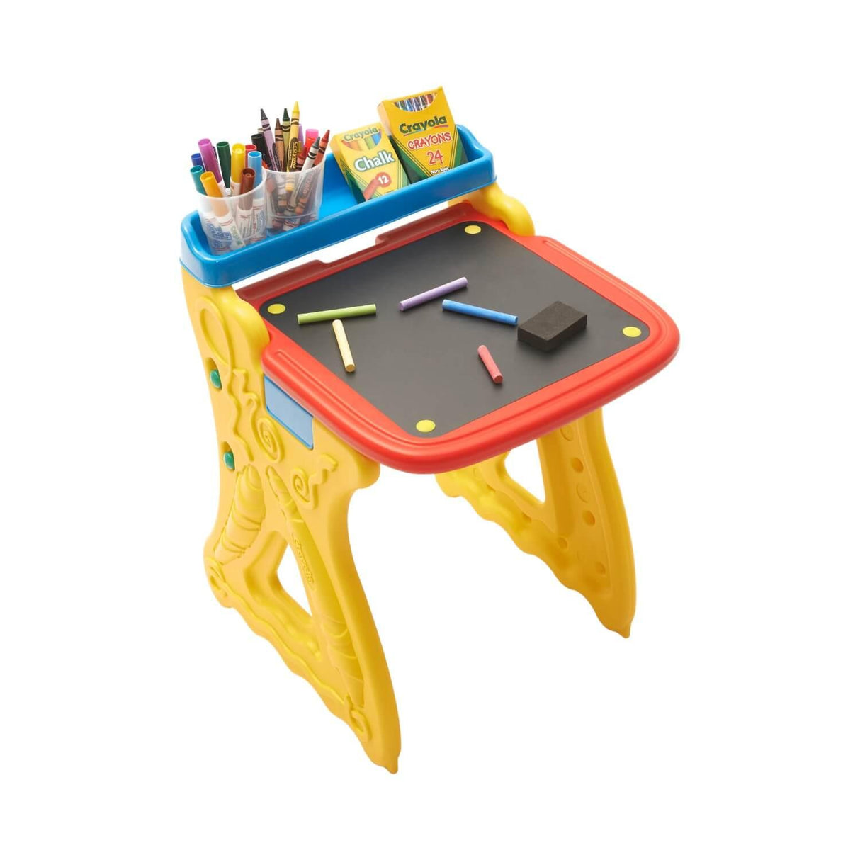 jpg_1500x1500_59931876