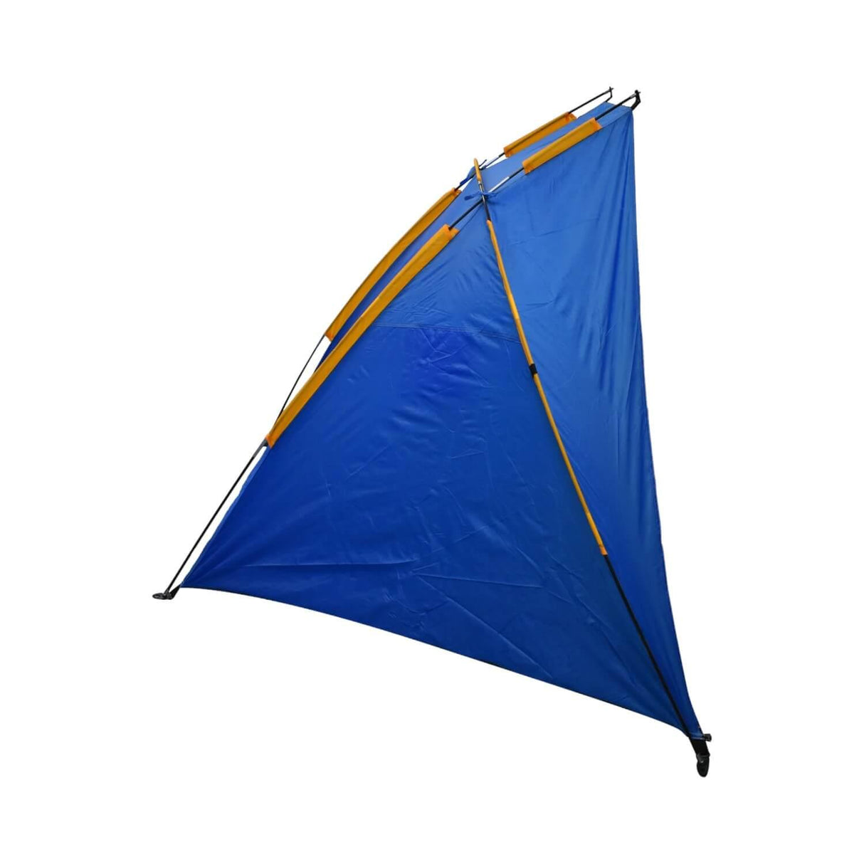 jpg_1500x1500_60256120