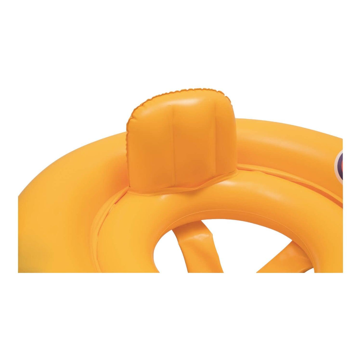 jpg_1500x1500_60132827