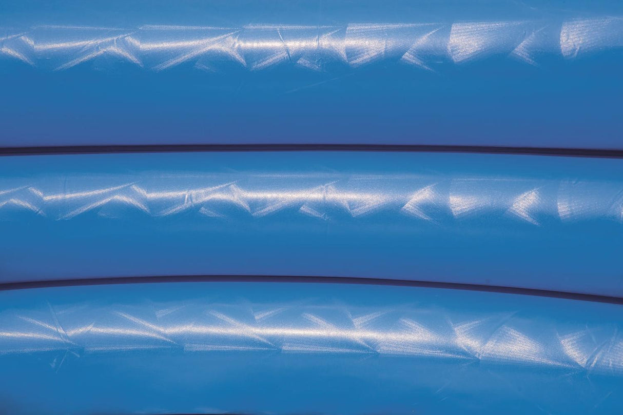 jpg_1500x1500_59940545