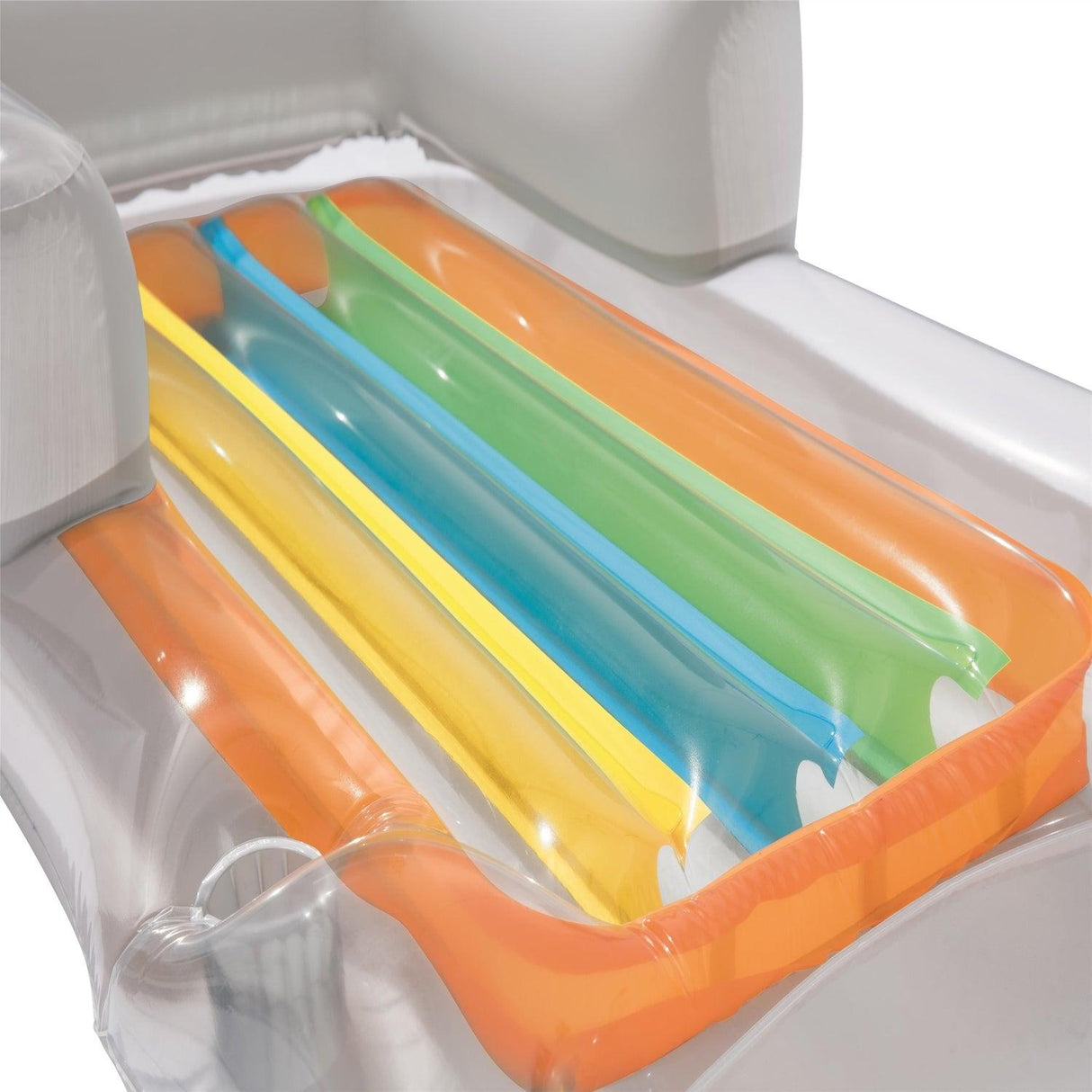 jpg_1500x1500_59942073