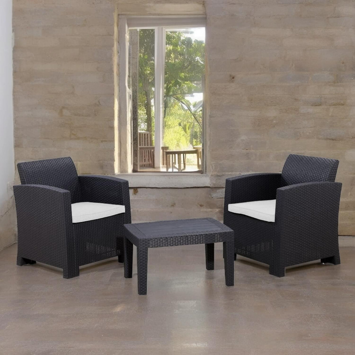 jpg_1500x1500_59929414