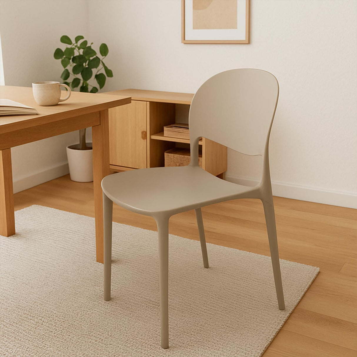 jpg_1500x1500_66527464