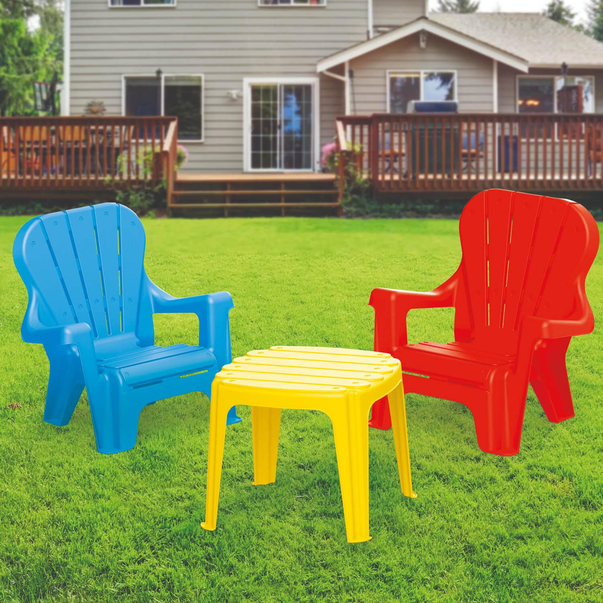 jpg_1500x1500_60023531