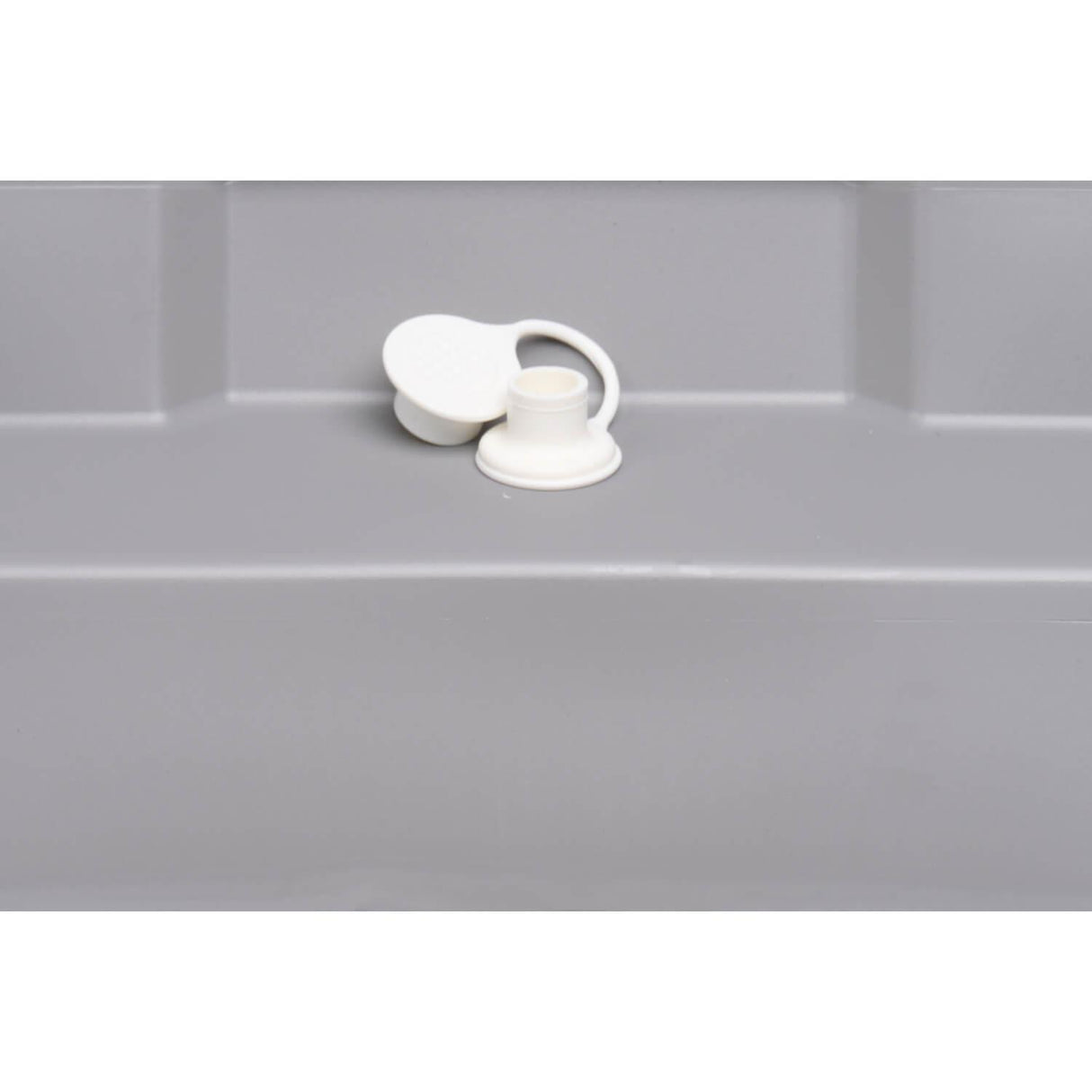 jpg_1500x1500_60265495