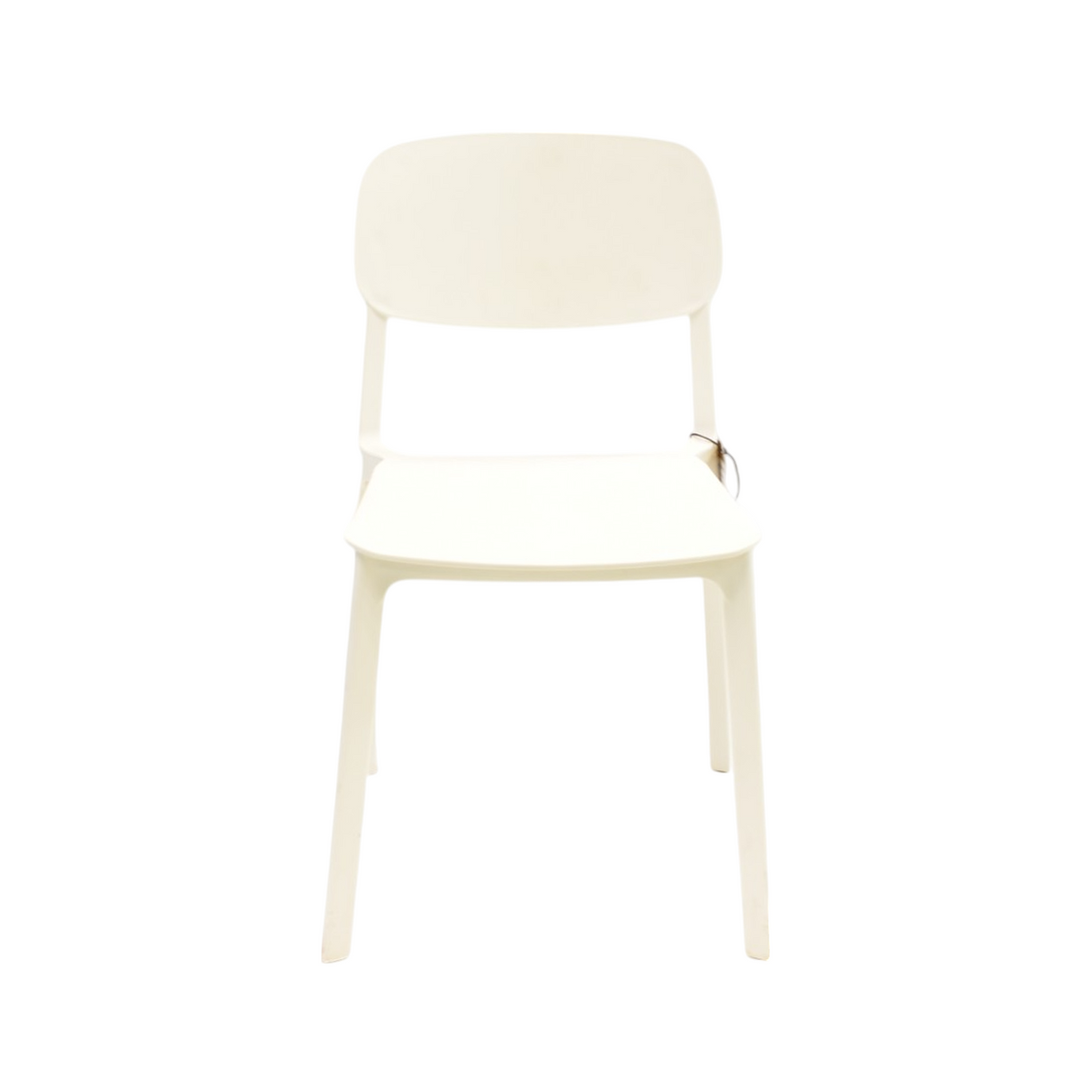 png_1500x1500_65660555