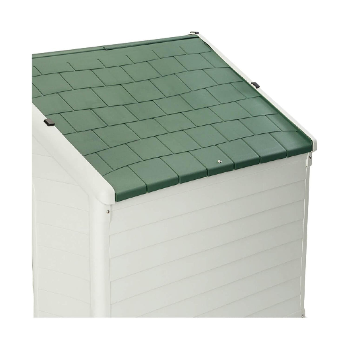 jpg_1500x1500_59931590