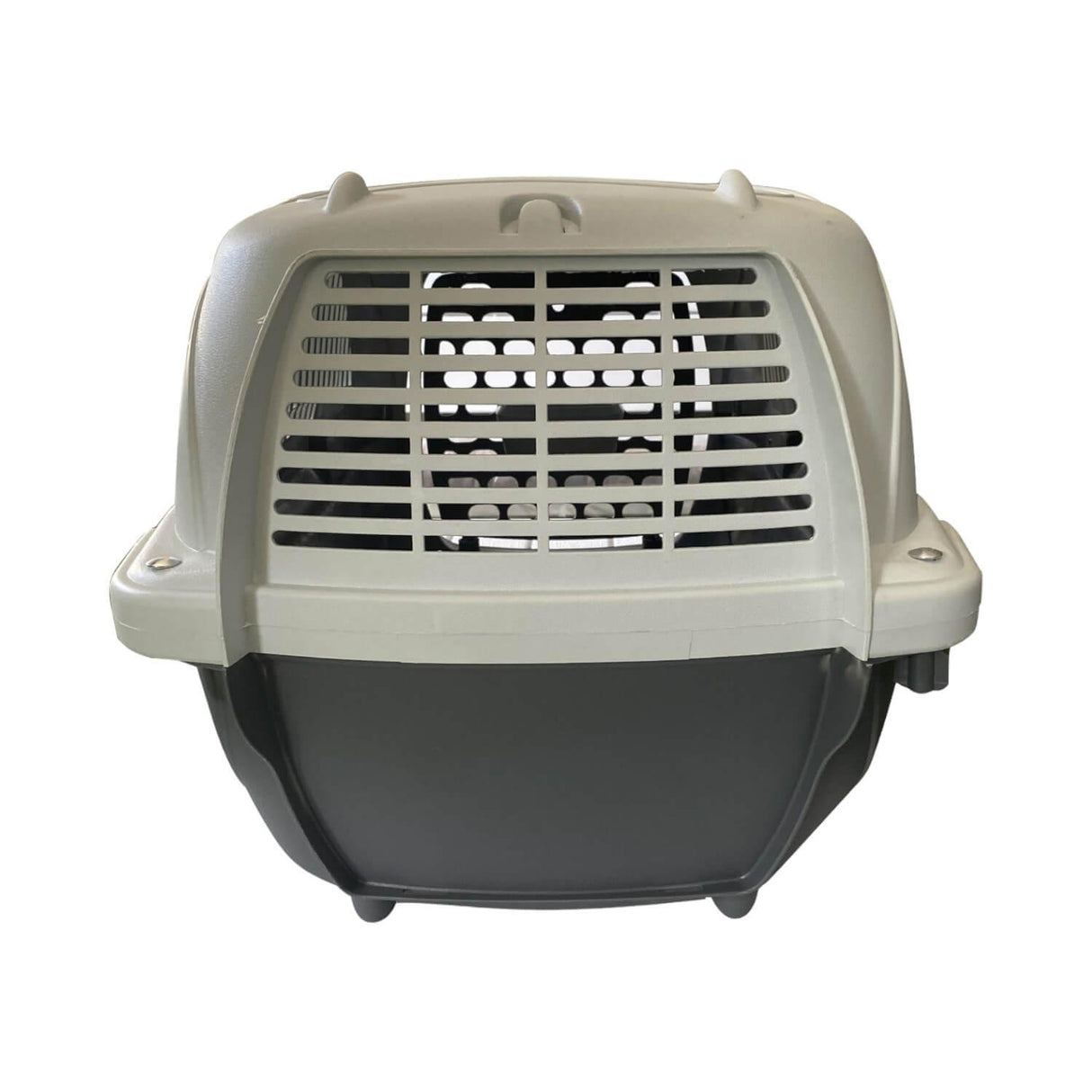 jpg_1500x1500_59931759