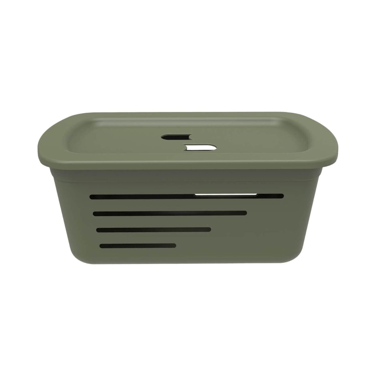 jpg_1500x1500_59930813