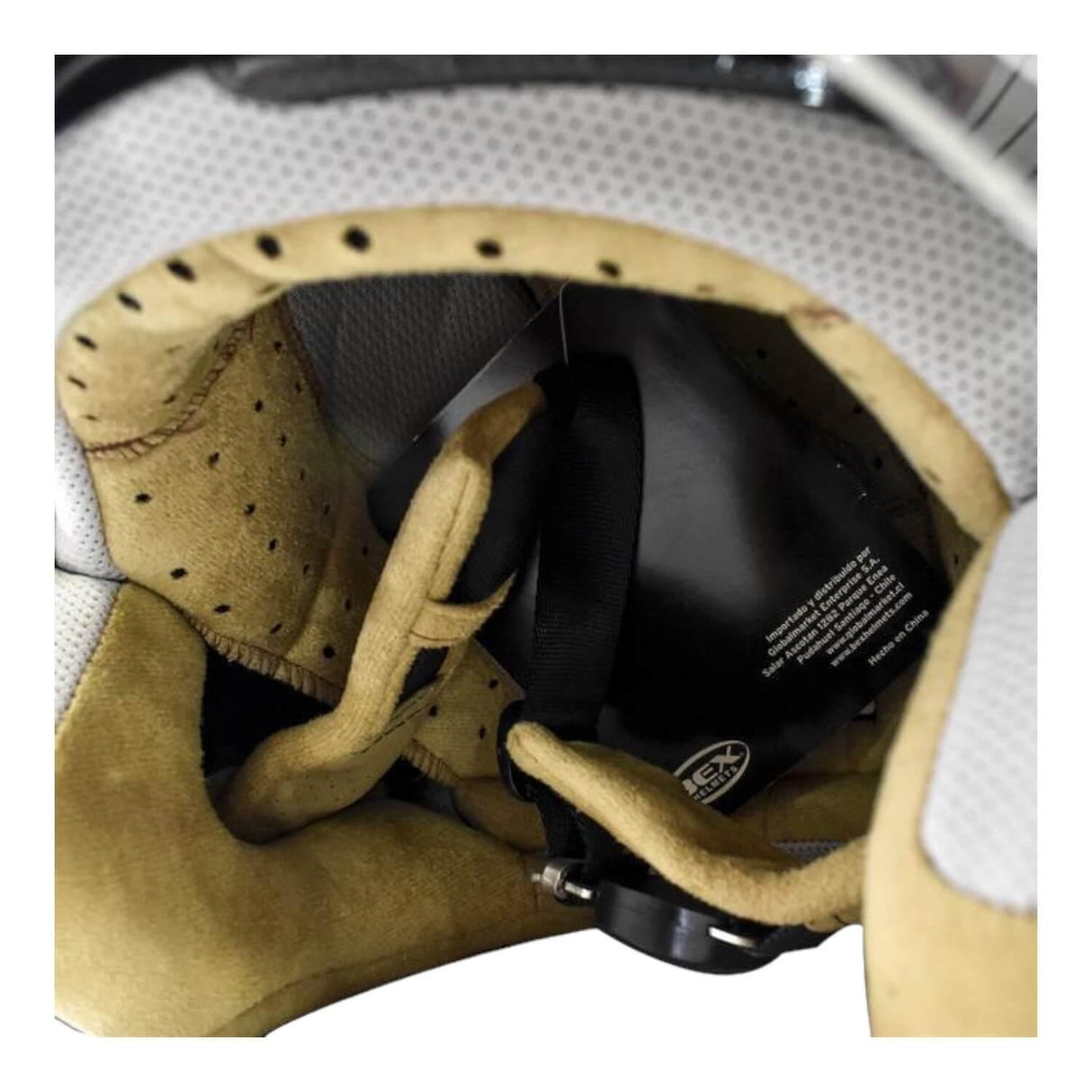 jpg_1500x1500_60022715