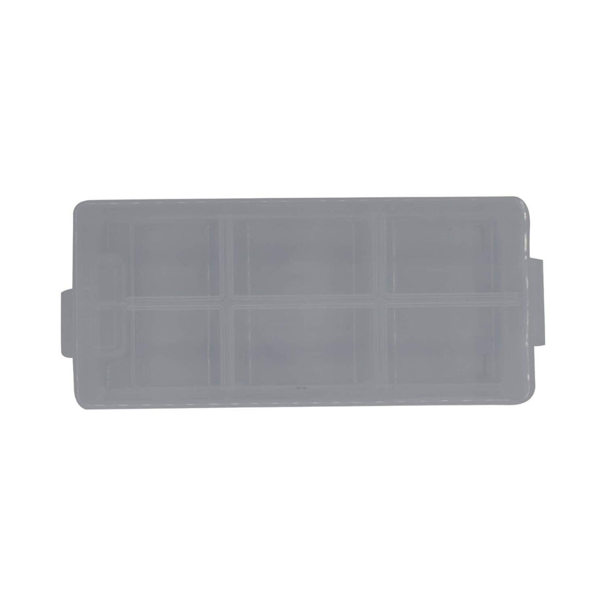 jpg_1500x1500_59930749