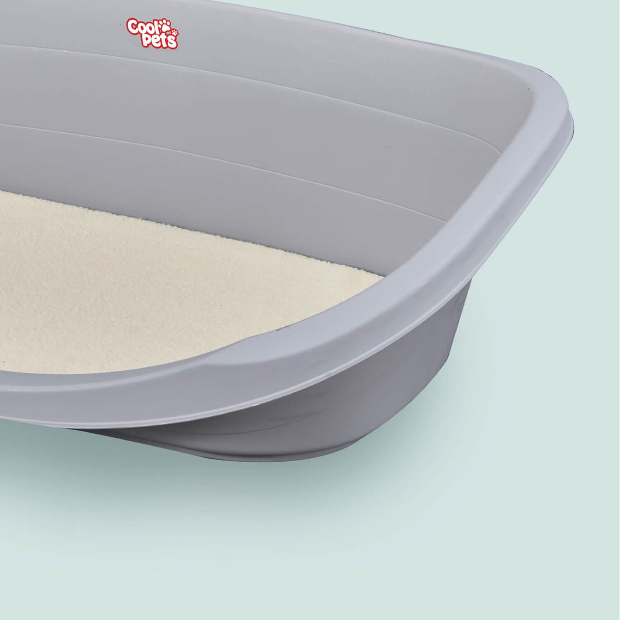 jpg_1500x1500_59931668