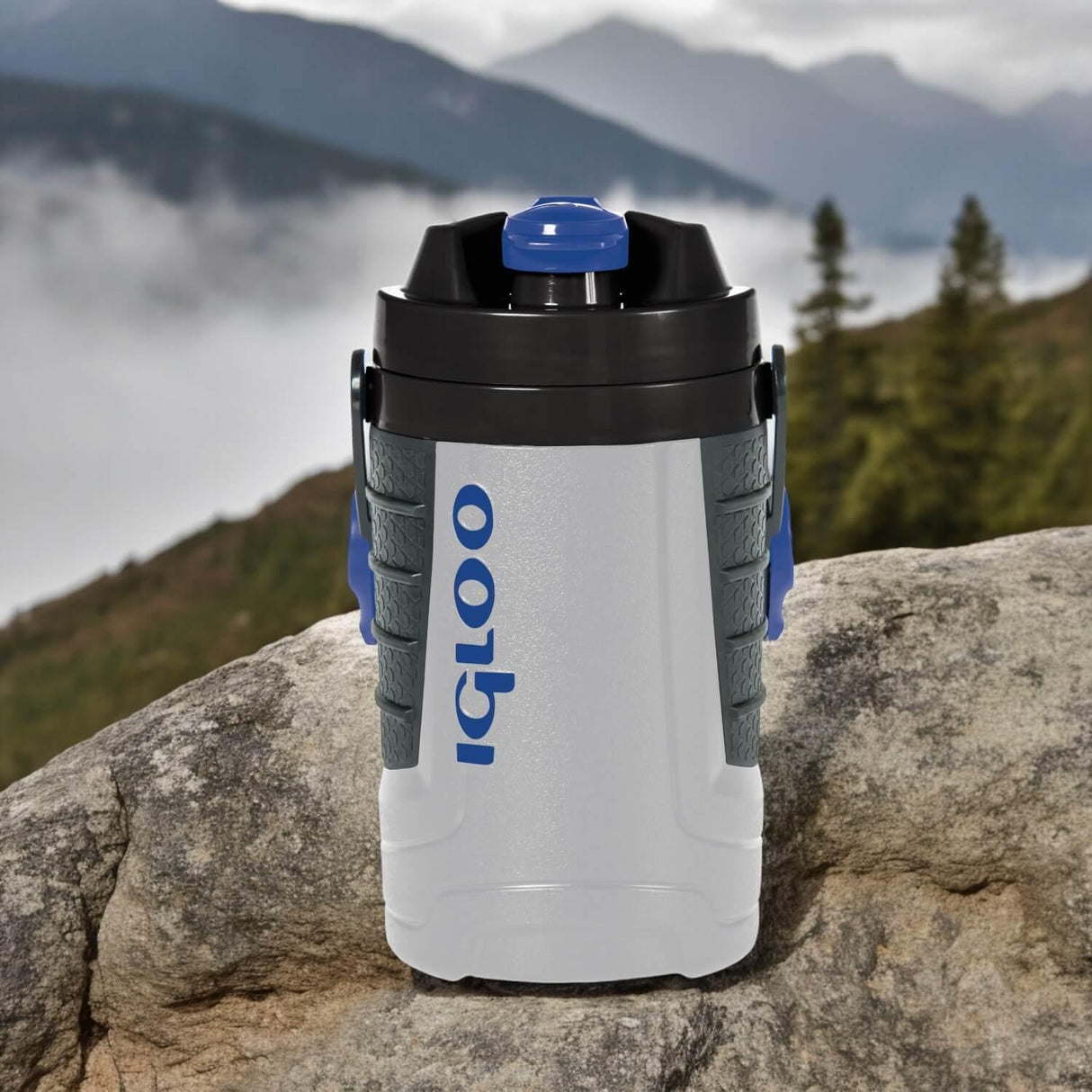 jpg_1500x1500_60264970