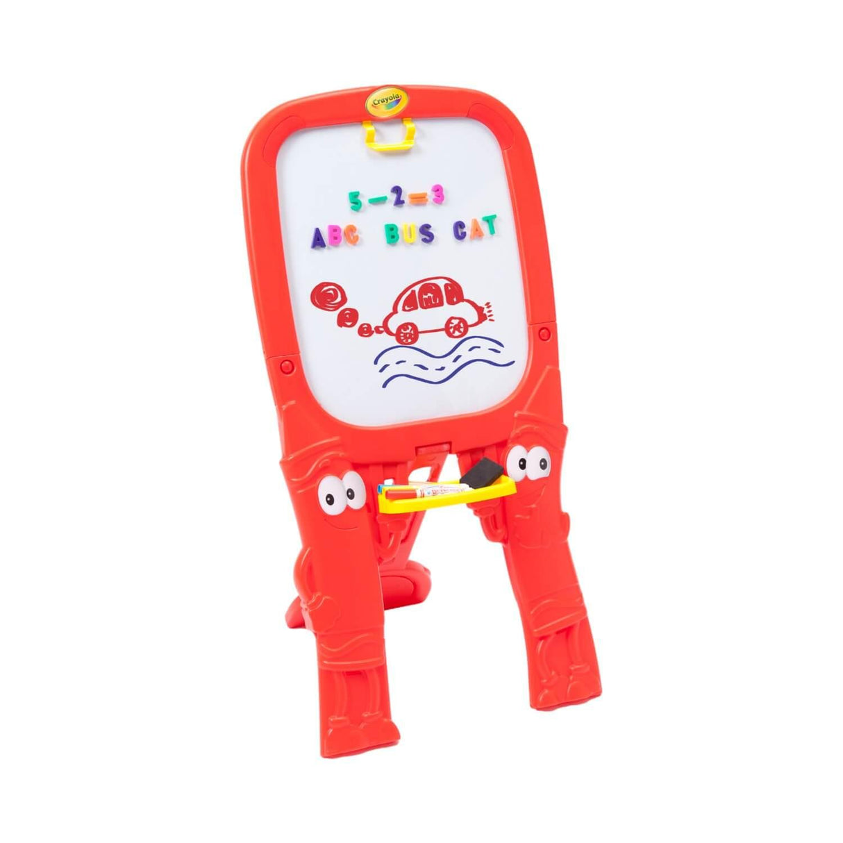 jpg_1500x1500_59931881