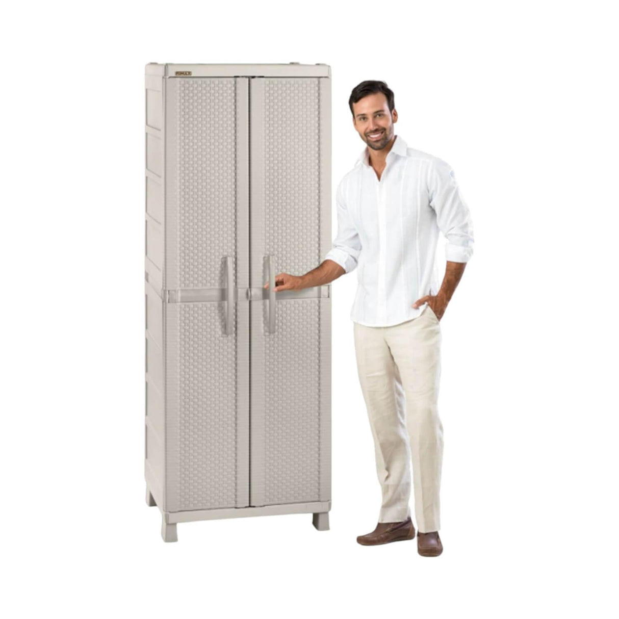 jpg_1500x1500_59930833