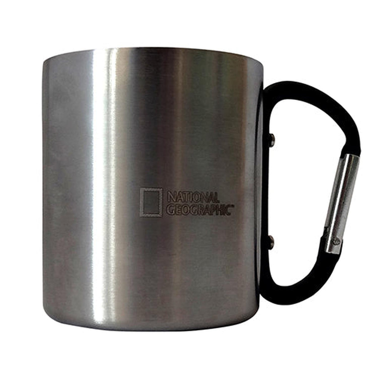 jpg_1500x1500_59939931