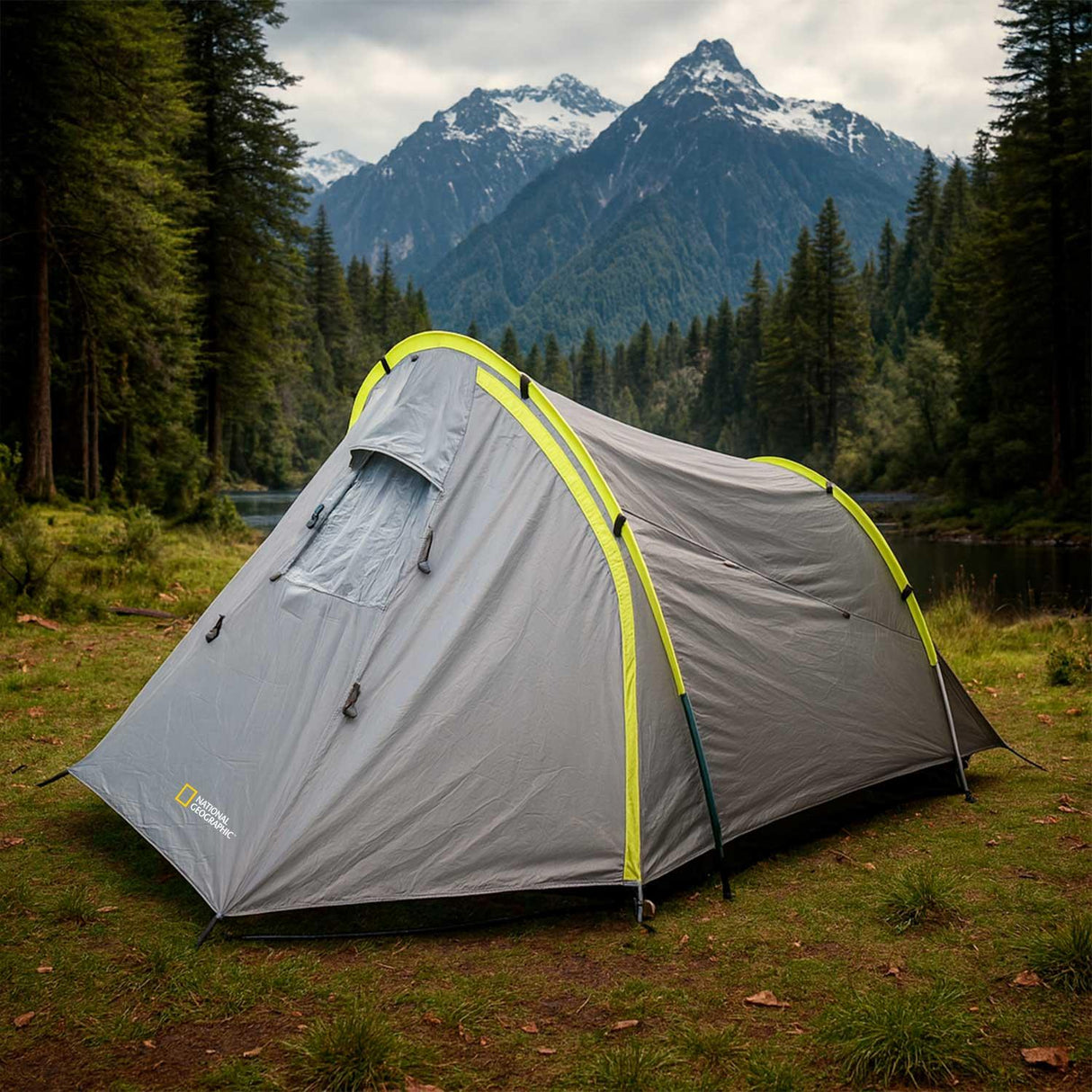 jpg_1500x1500_68287122