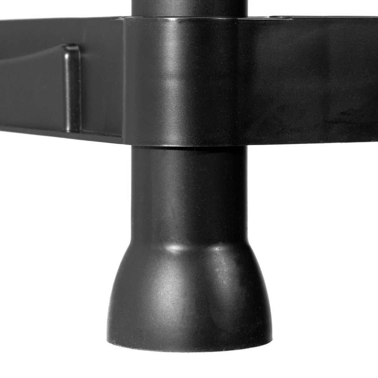 jpg_1500x1500_62872372