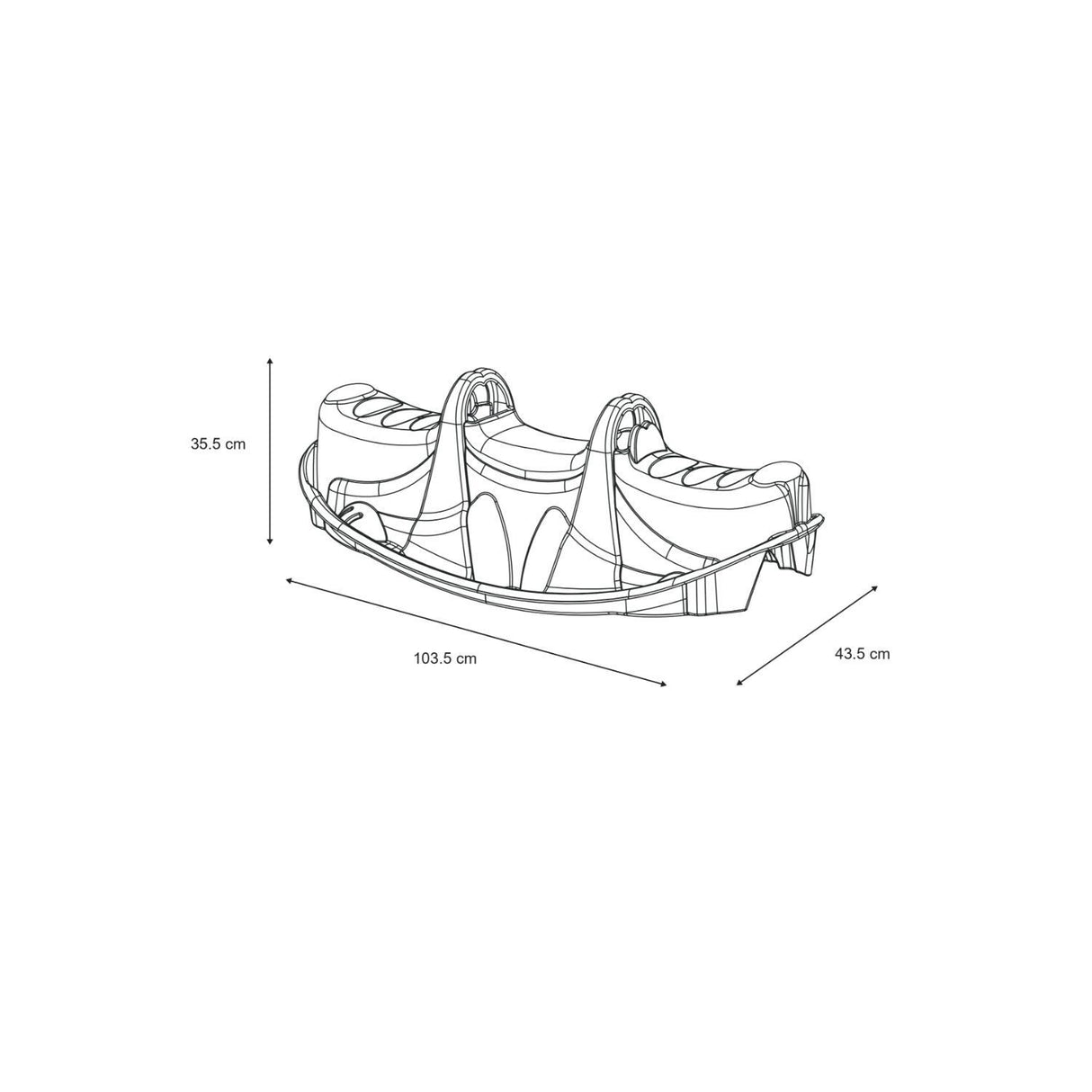 jpg_1500x1500_68316721