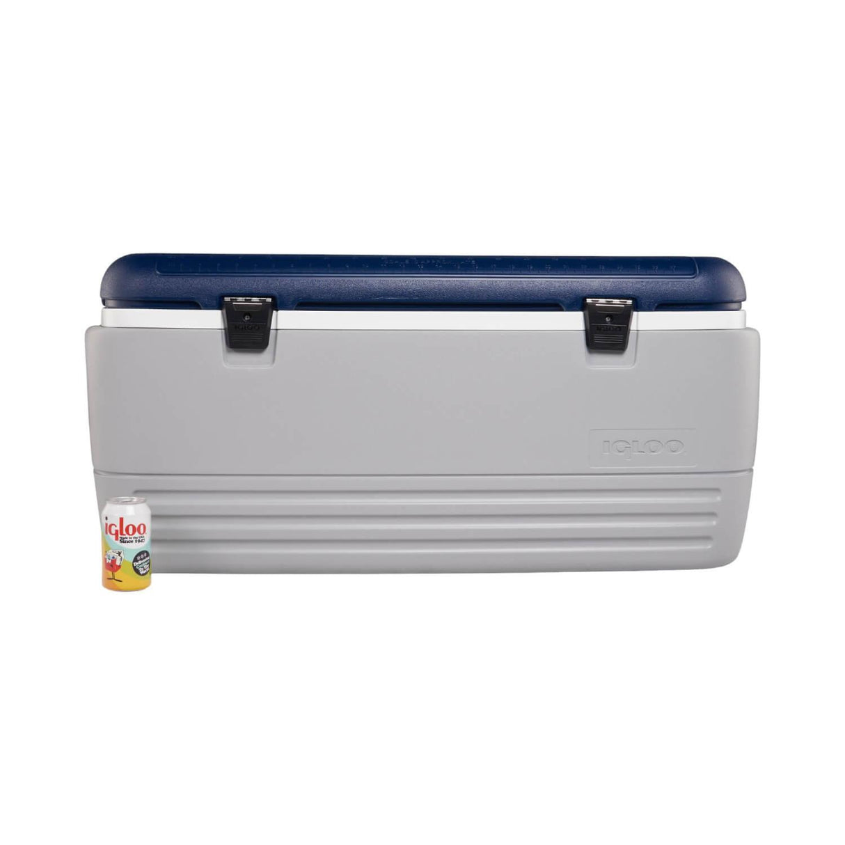 jpg_1500x1500_60265519