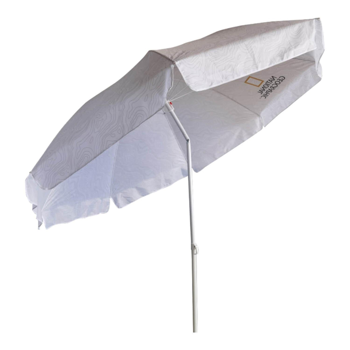 jpg_1500x1500_60211425