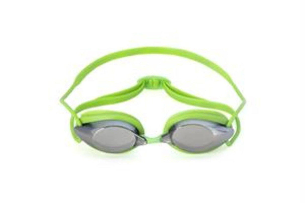 jpg_1500x1500_59942089