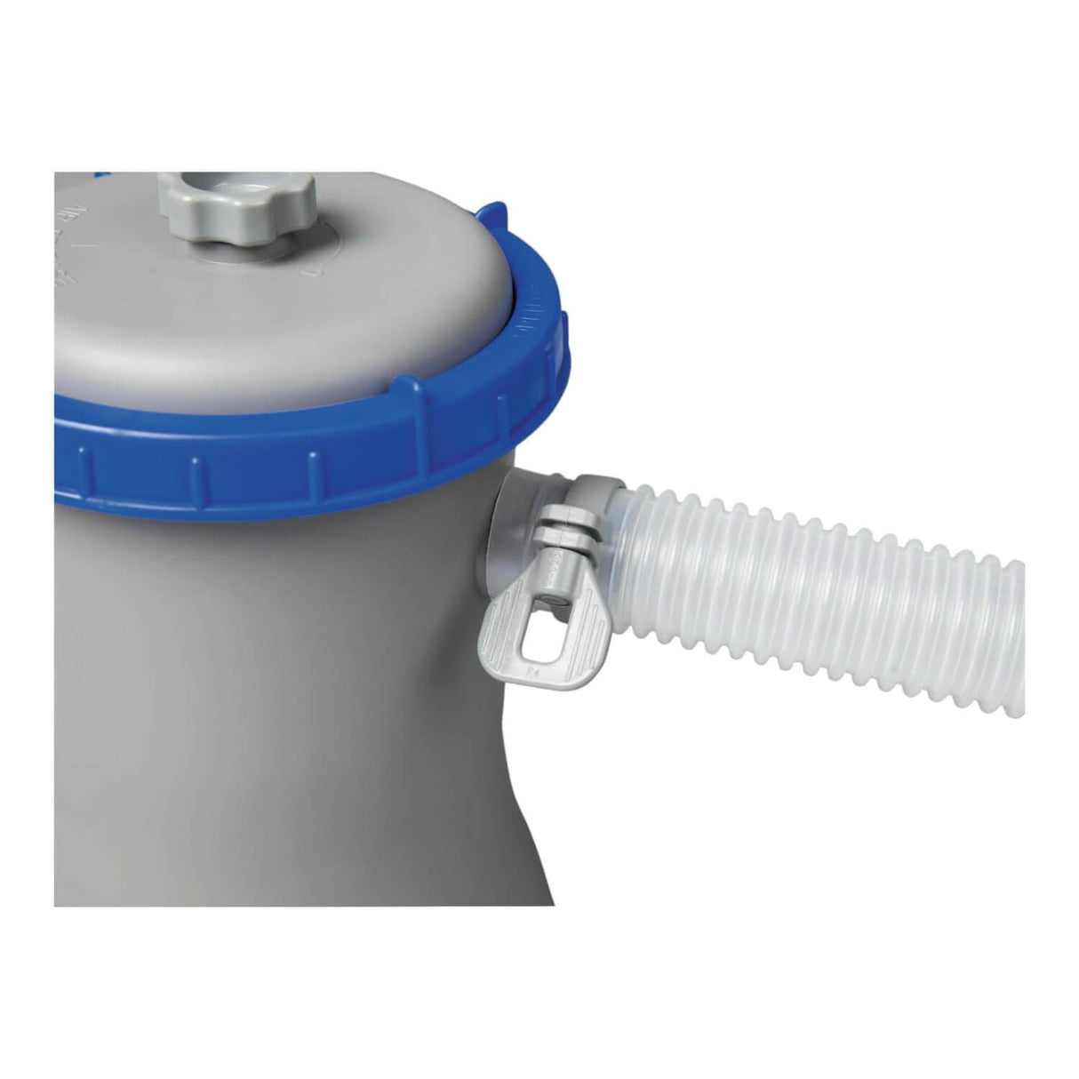 jpg_1500x1500_60258326