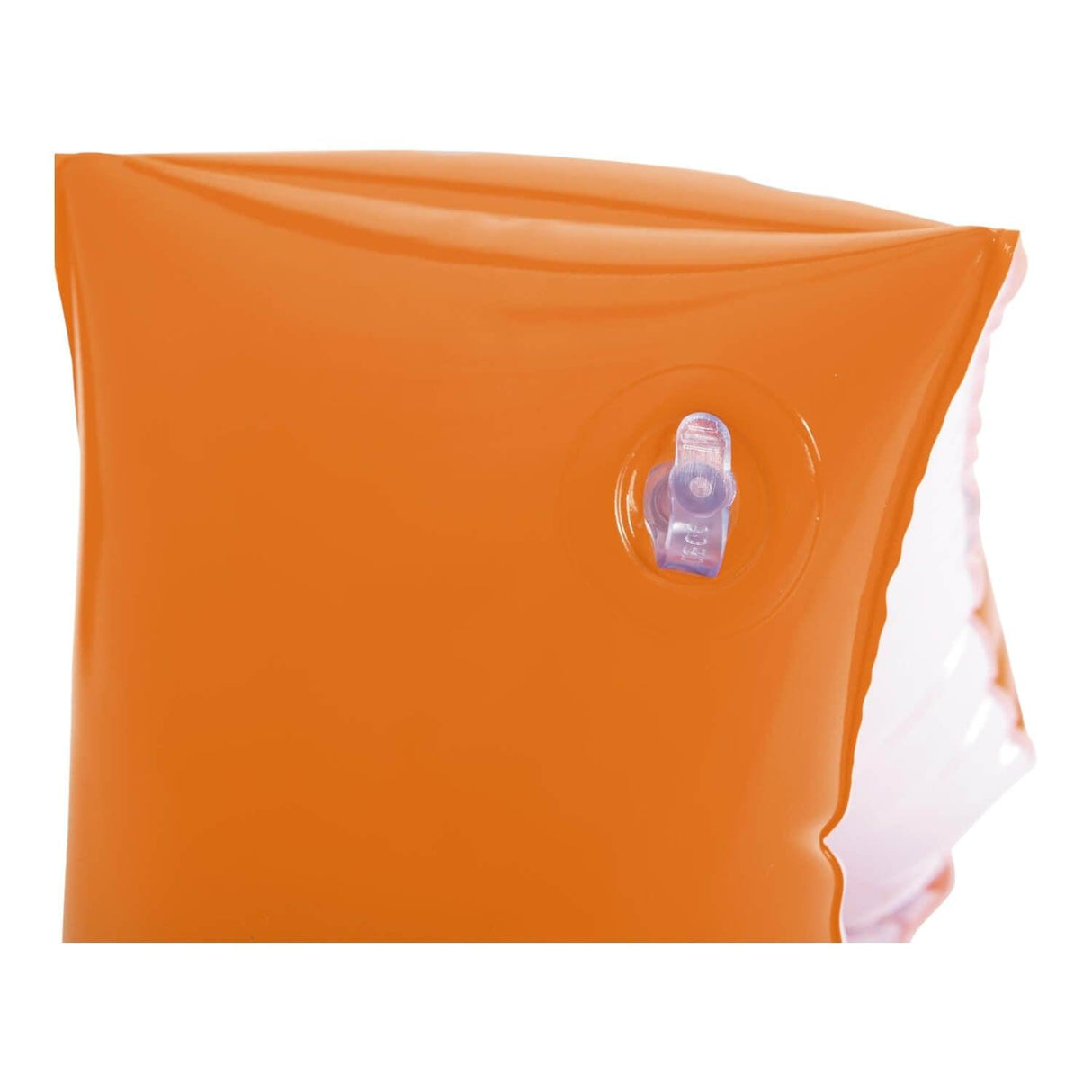 jpg_1500x1500_60187573