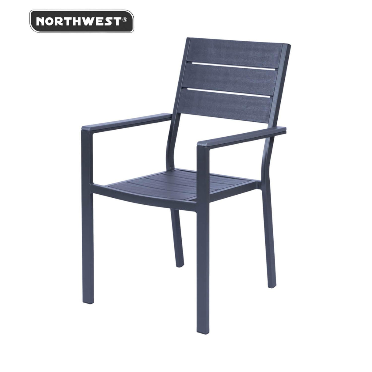 jpg_1500x1500_60265463