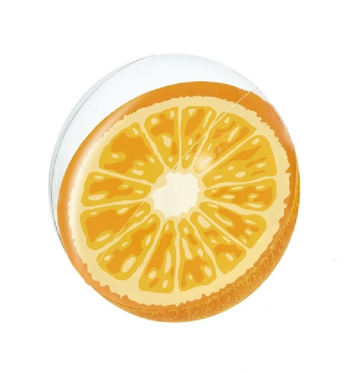 jpg_1500x1500_59941657